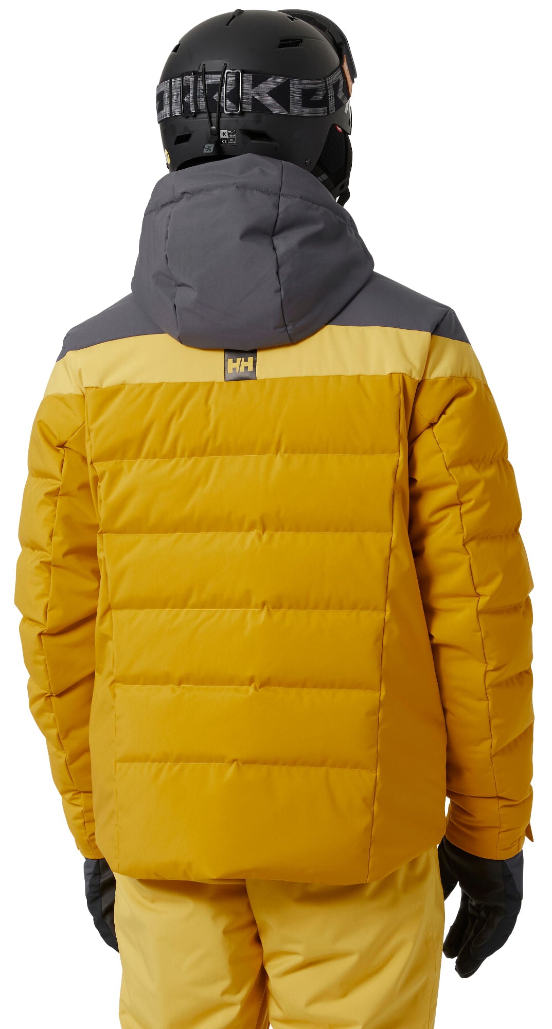 HH-Bossanova-Puffy-Jacket_No_Color-ARROWWOOD-Size-M