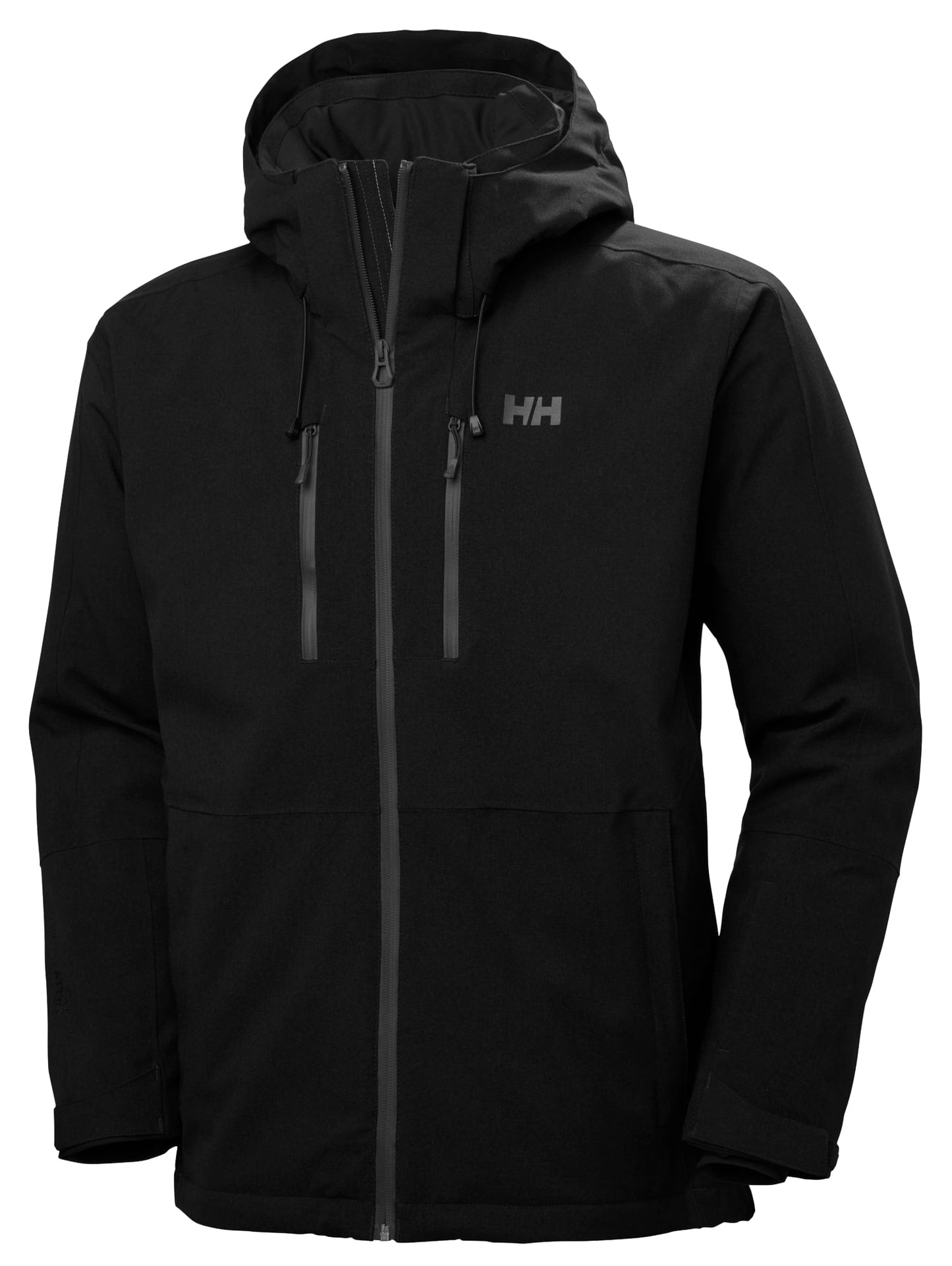 HH-Juniper-Jacket-Color-BLACKSize-2XL