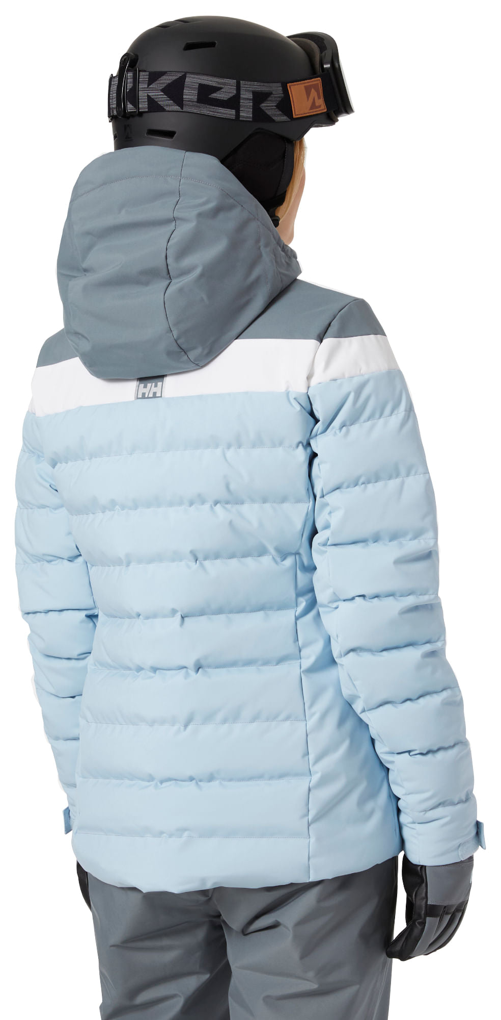 helly hansen hh-imperial-puffy-jacket-color-baby trooper