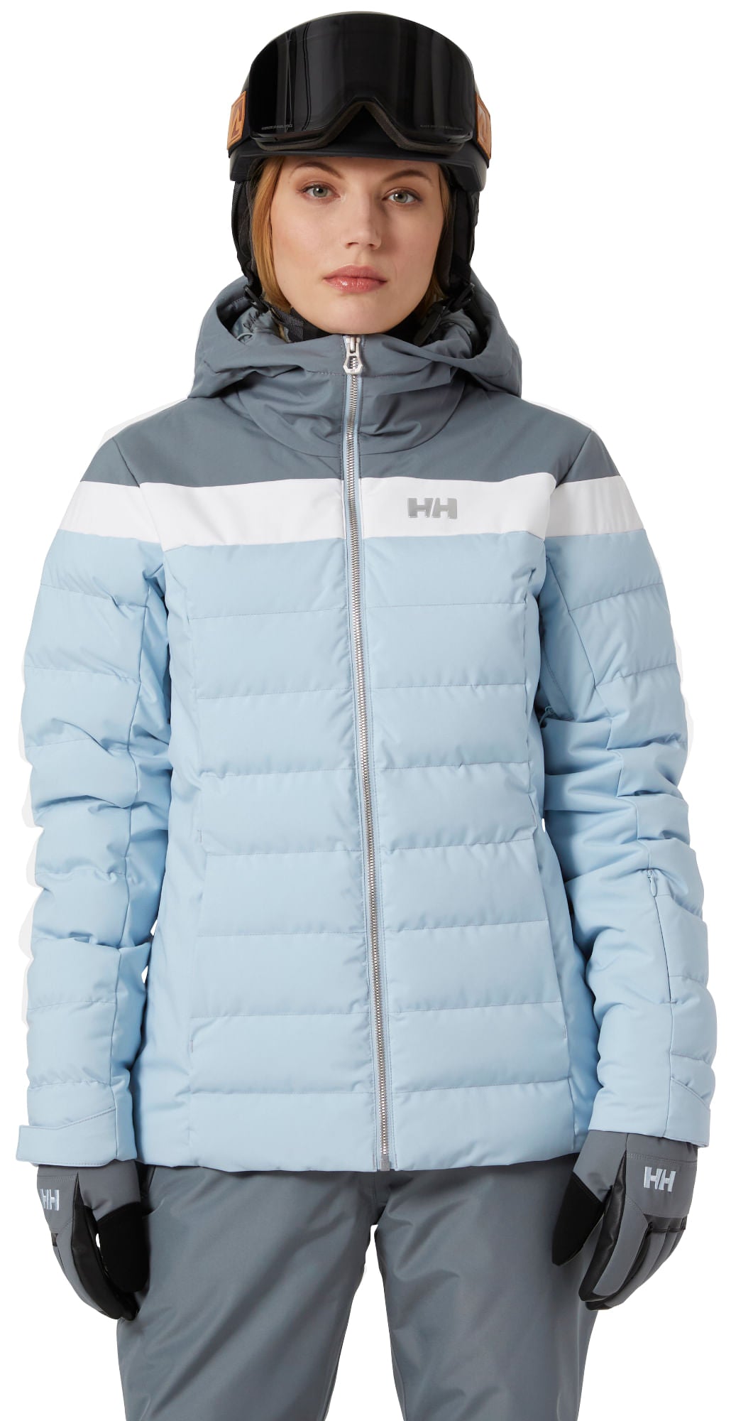 helly hansen hh-imperial-puffy-jacket-color-baby trooper