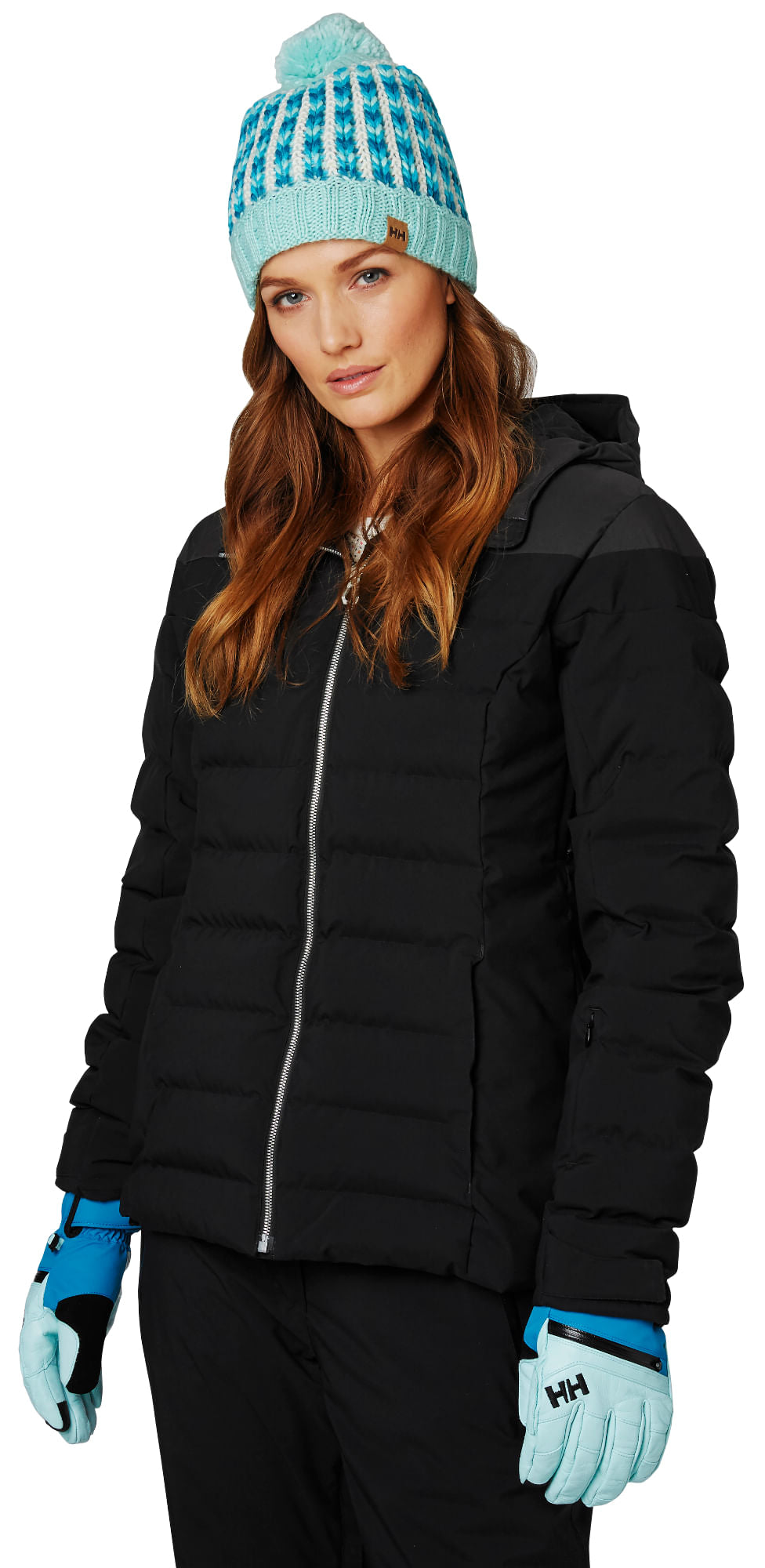 helly hansen hh-imperial-puffy-jacket-color-black