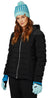 helly hansen hh-imperial-puffy-jacket-color-black