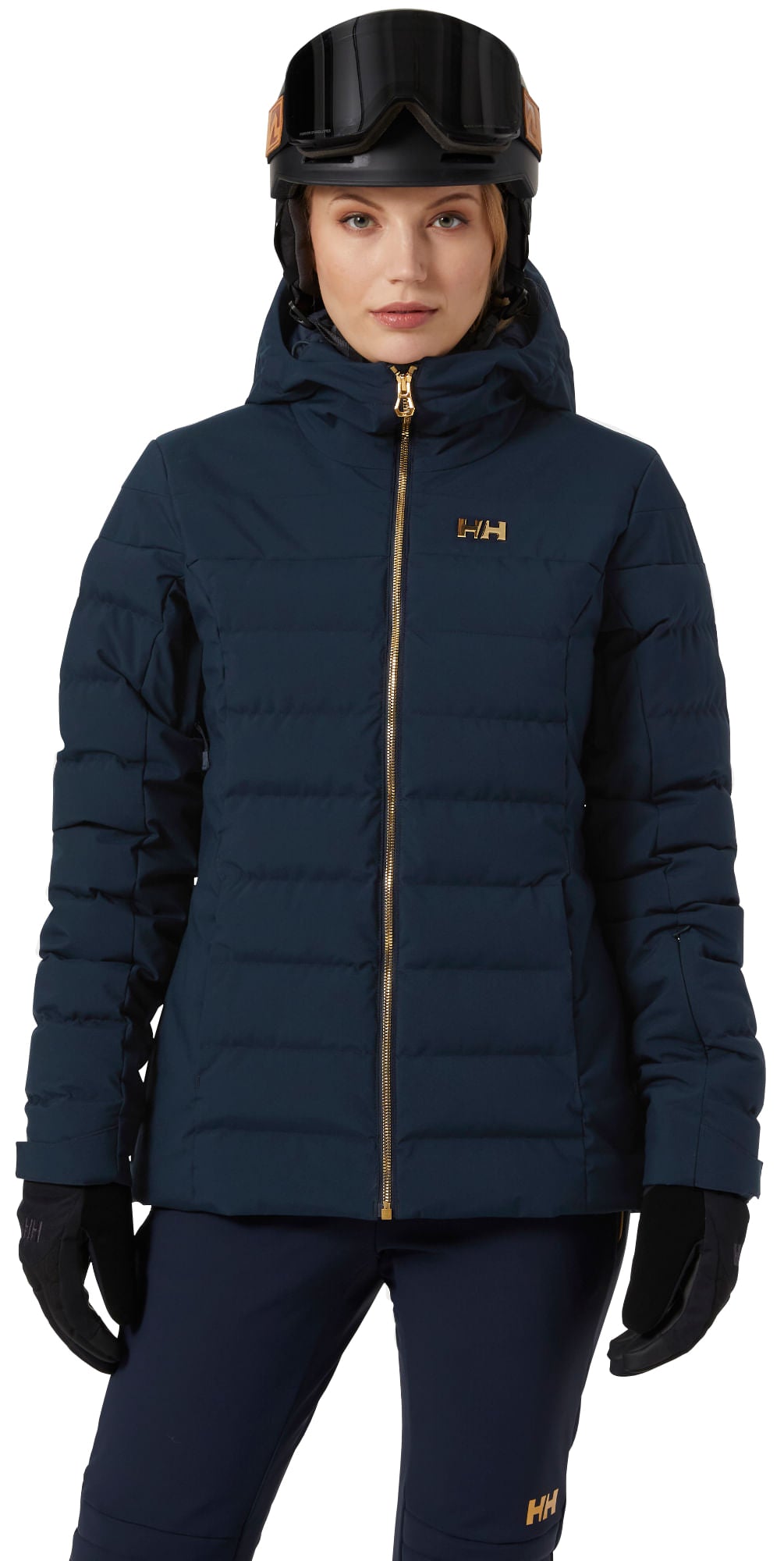 helly hansen hh-imperial-puffy-jacket-color-navy