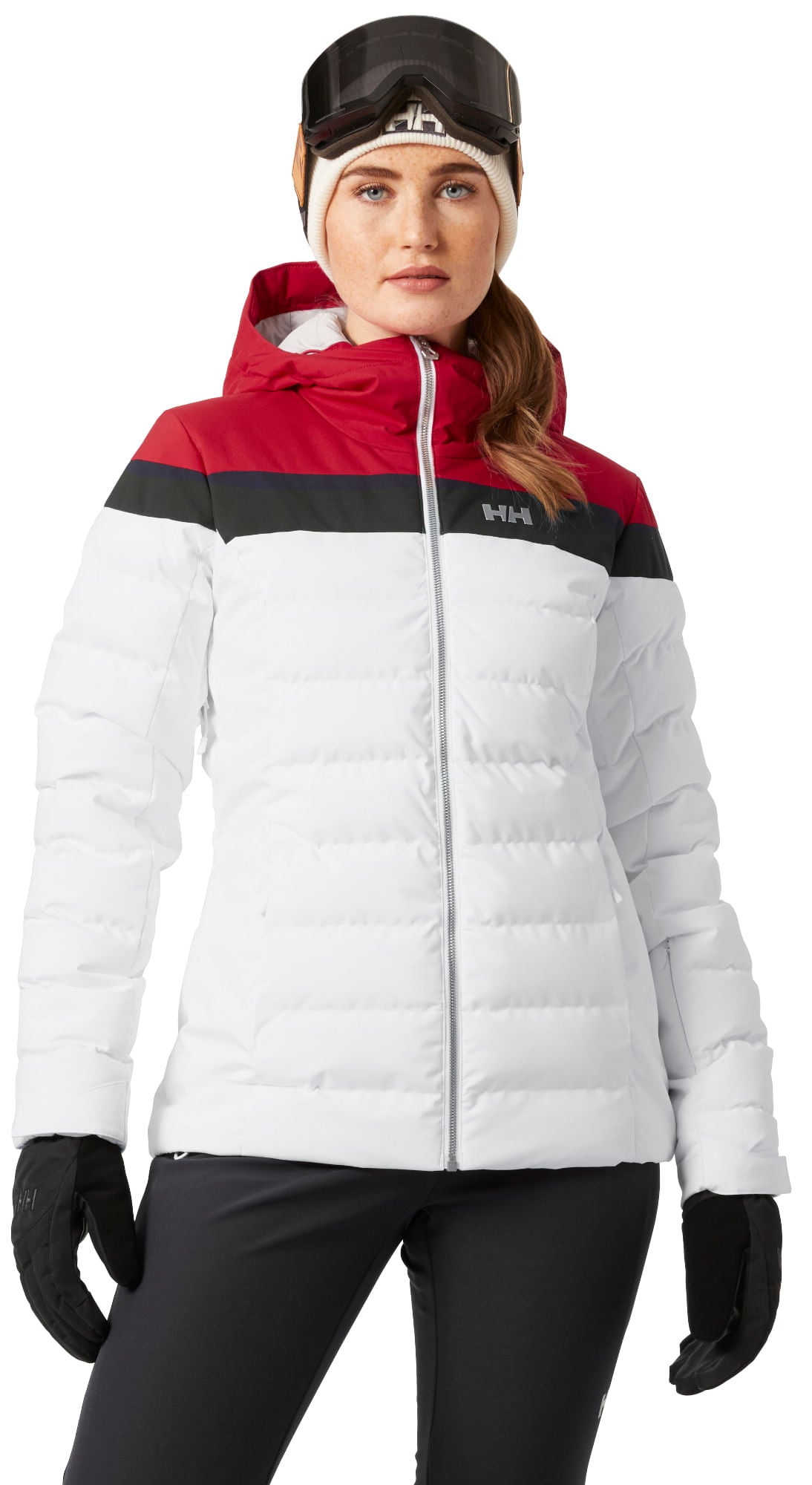 helly hansen hh-imperial-puffy-jacket-color-white