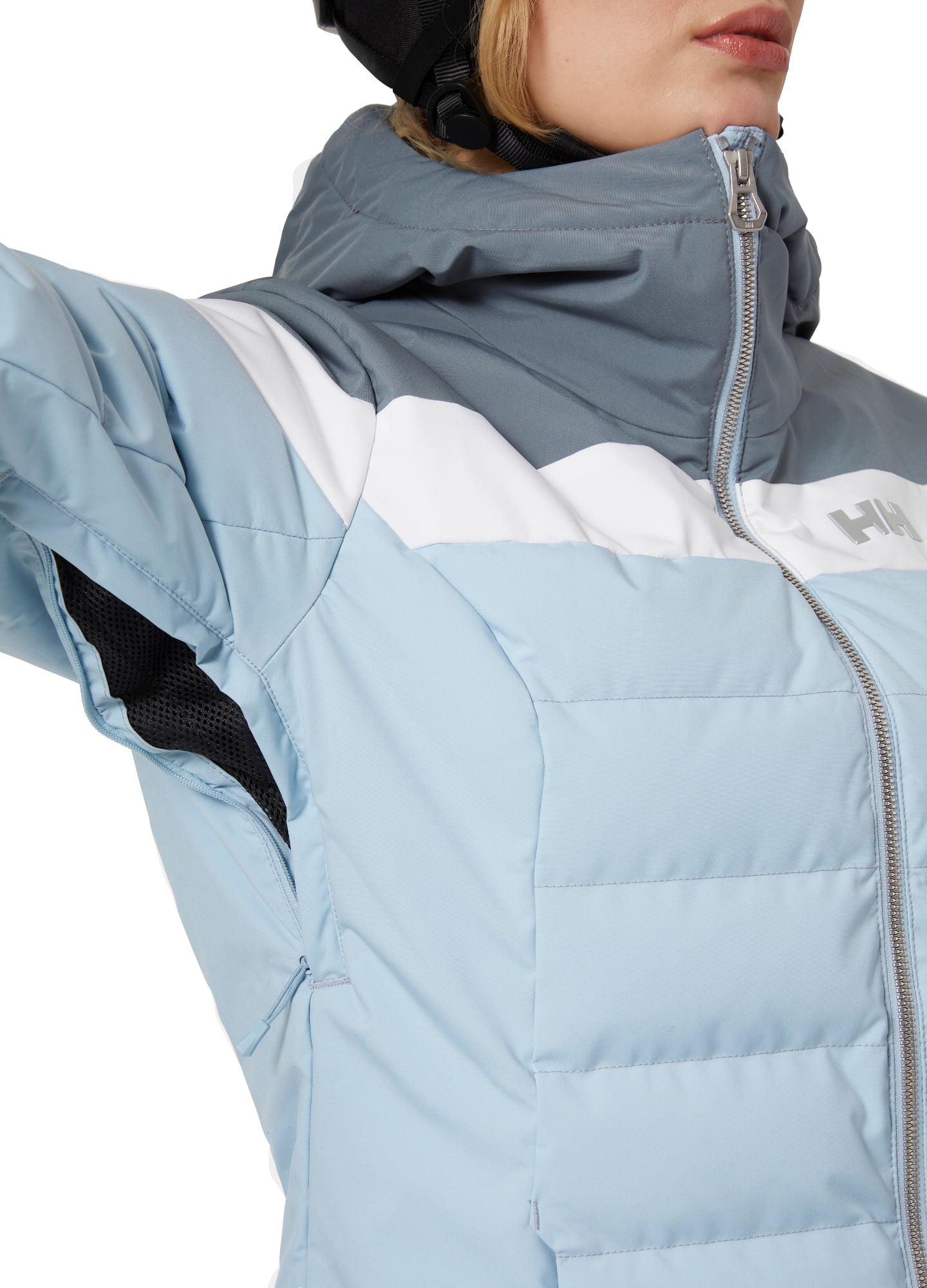 helly hansen hh-imperial-puffy-jacket-color-baby trooper