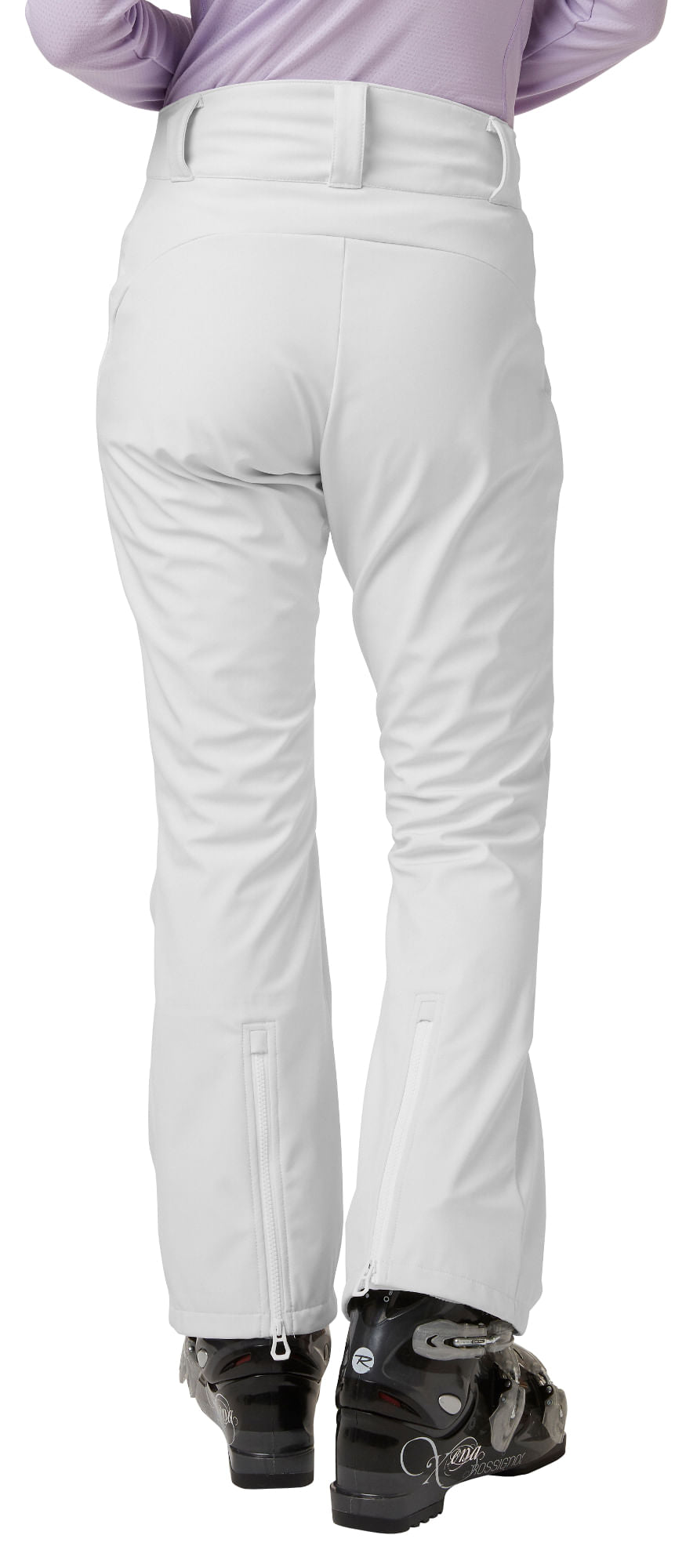 HH-Bellissimo-Pants_No_Color-WHITE-Size-S