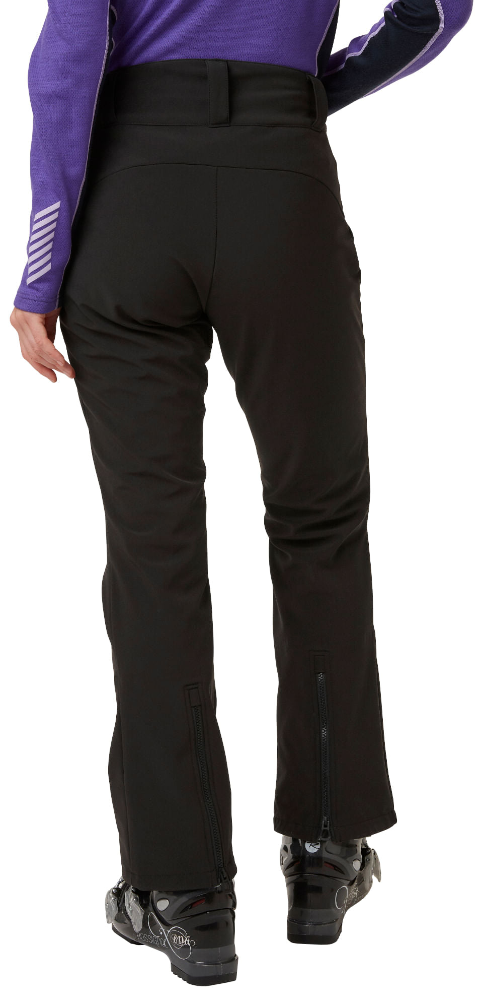 HH-Bellissimo-Pants_No_Color-BLACK-Size-S