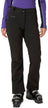 HH-Bellissimo-Pants_Yes_Color-BLACK-Size-S