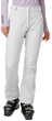 HH-Bellissimo-Pants_Yes_Color-WHITE-Size-S