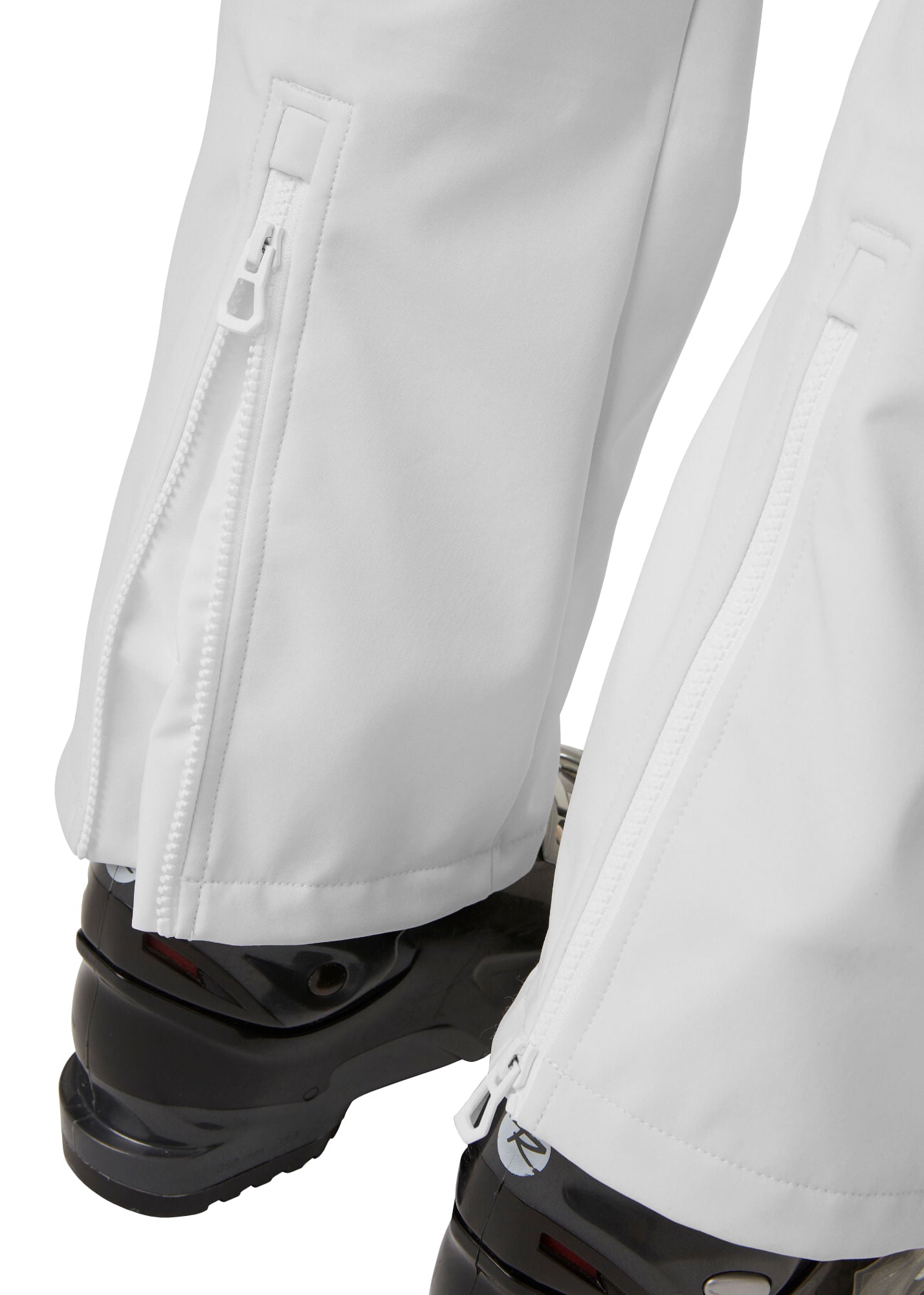 HH-Bellissimo-Pants_No_Color-WHITE-Size-S