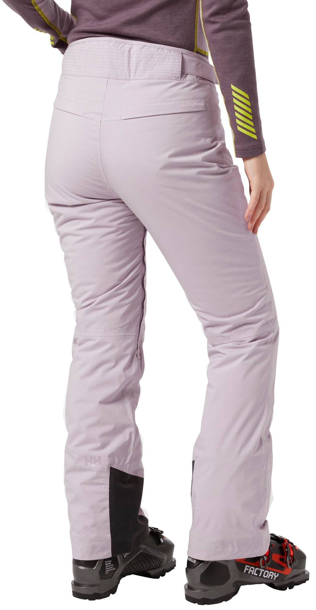 HH-Women-s-Legendary-Pants_No_Color--Size-