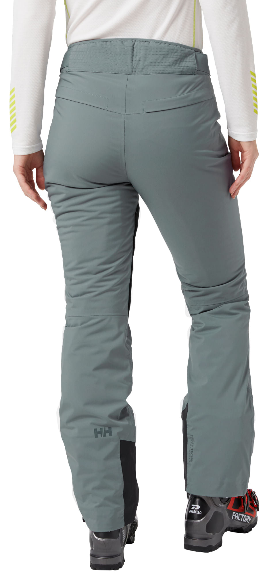 HH-Women-s-Legendary-Pants_No_Color-TROOPER-Size-S