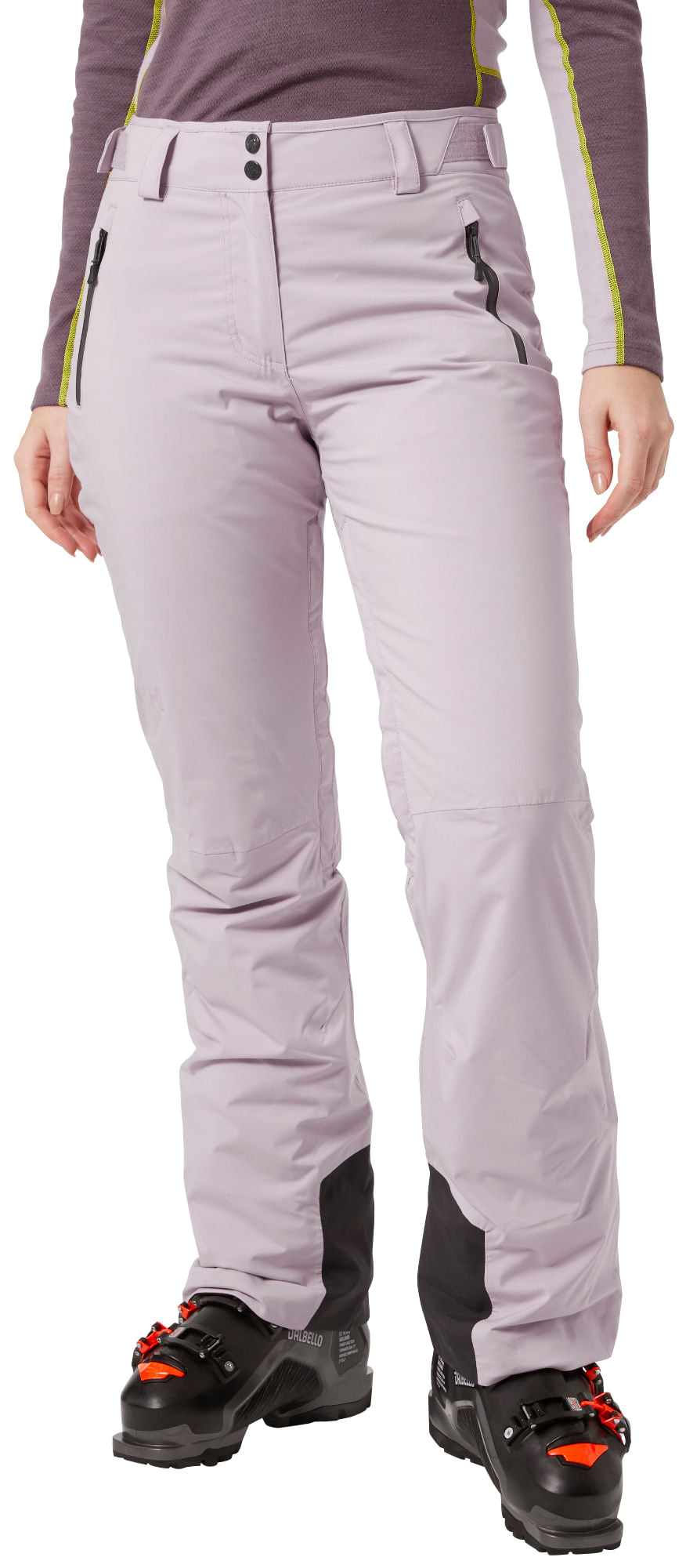 HH-Women-s-Legendary-Pants_Yes_Color--Size-