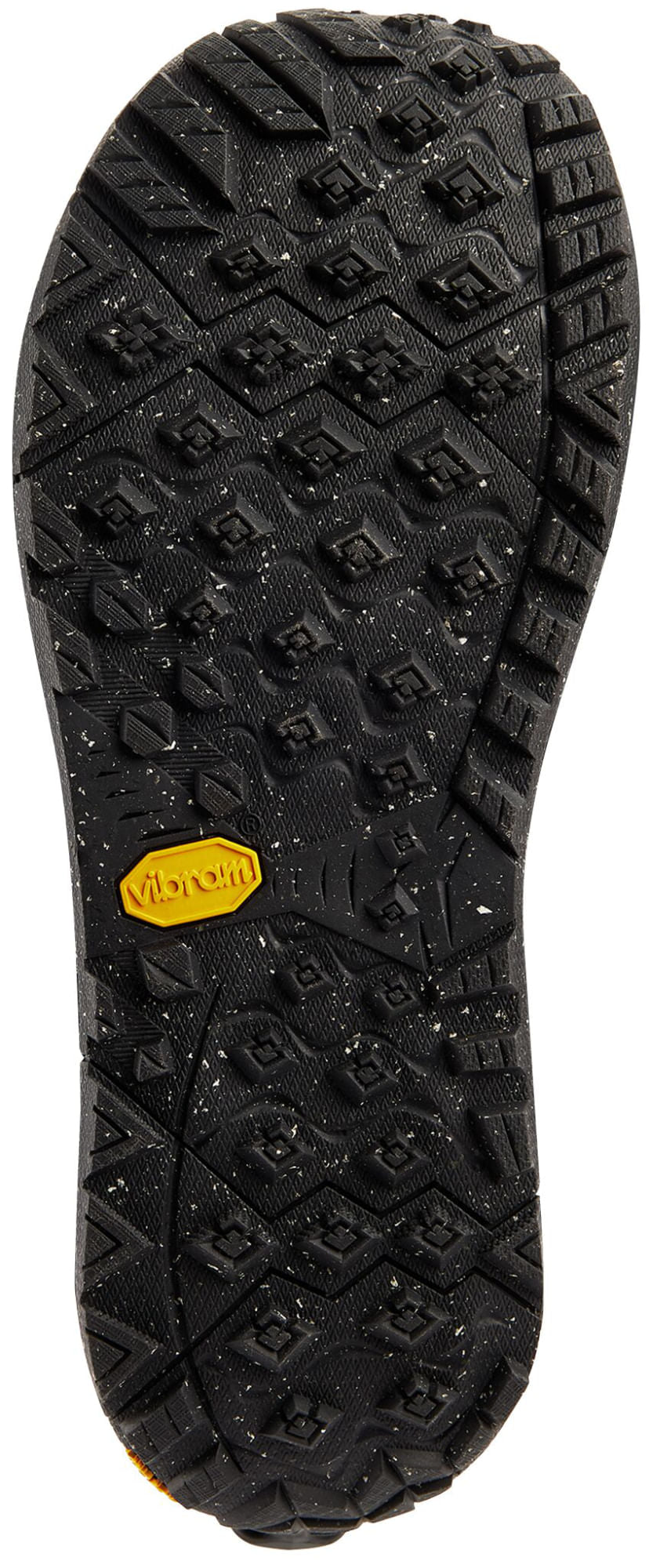 Burton-Ion-Step-On_No_Color-Black-Size-7