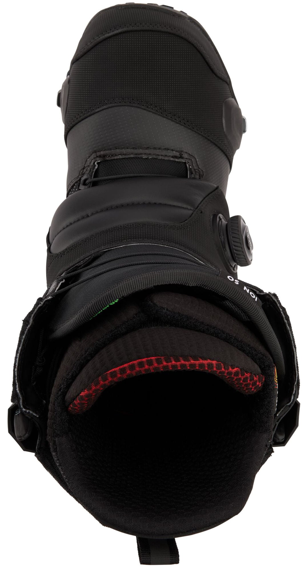 Burton-Ion-Step-On_No_Color-Black-Size-7