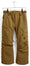 Burton-Girls-Exile-Pant_Yes_Color-Martini Olive-Size-L