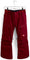 Burton-Girls-Exile-Pant_Yes_Color-Mulled Berry-Size-L