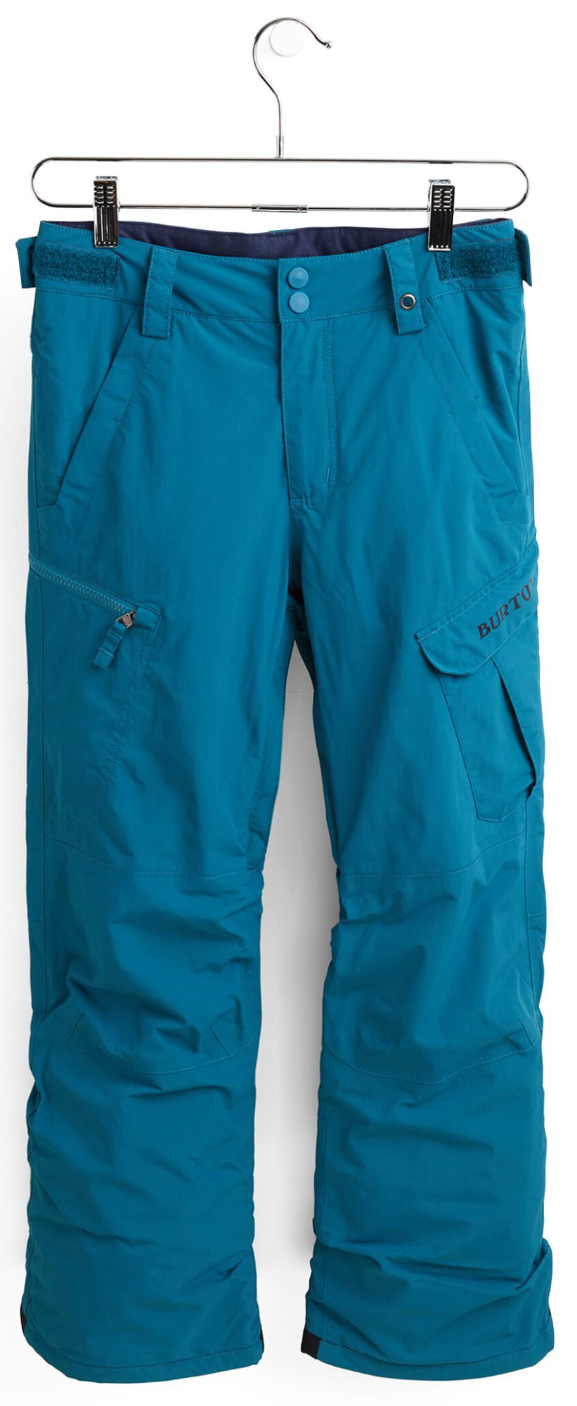 burton burton-boys-elite-cargo