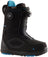 Burton-Photon-BOA-Snowboard-Boots_Yes_Color-Black-Size-7