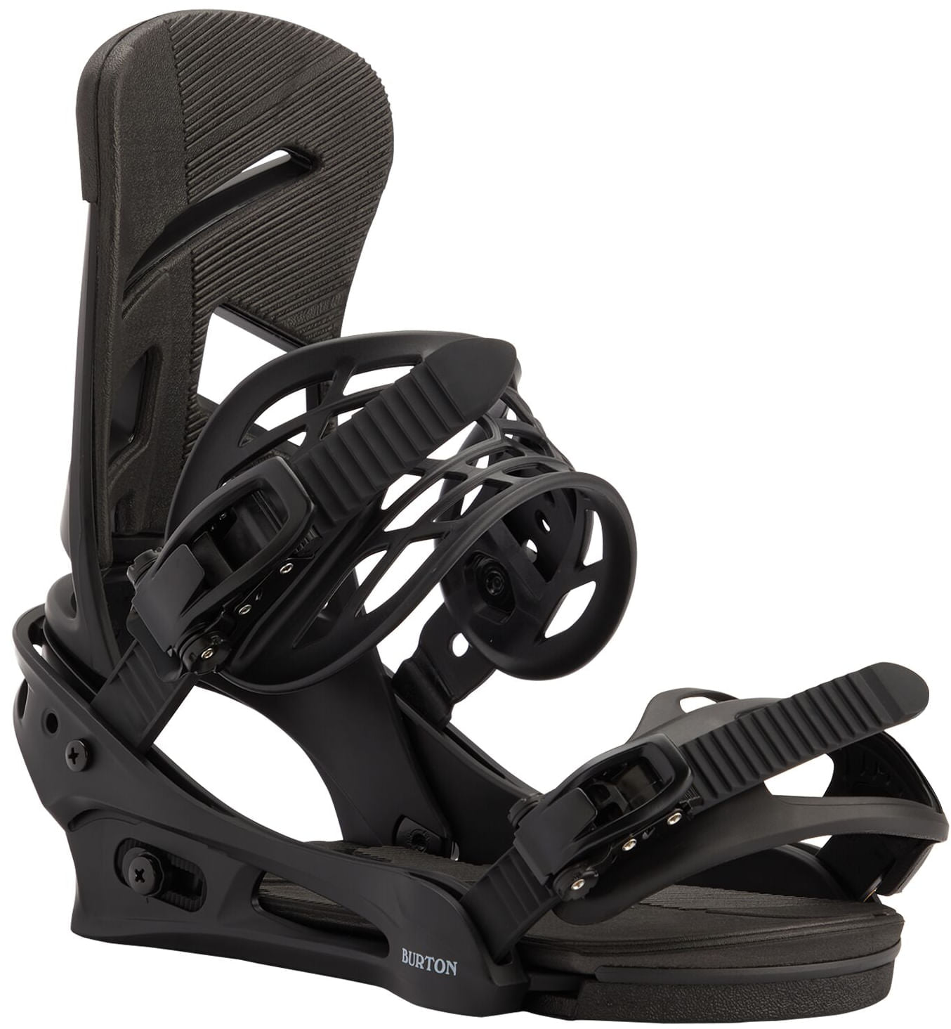 Burton-Mission-ReFlex-Bindings_Yes_Color-BLACK-Size-S