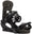 Burton-Mission-ReFlex-Bindings_Yes_Color-BLACK-Size-S