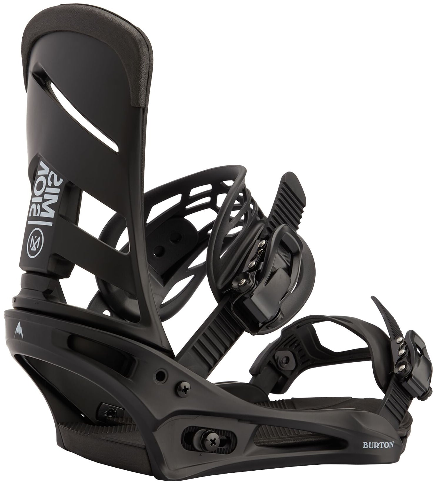 Burton-Mission-ReFlex-Bindings_No_Color-BLACK-Size-S