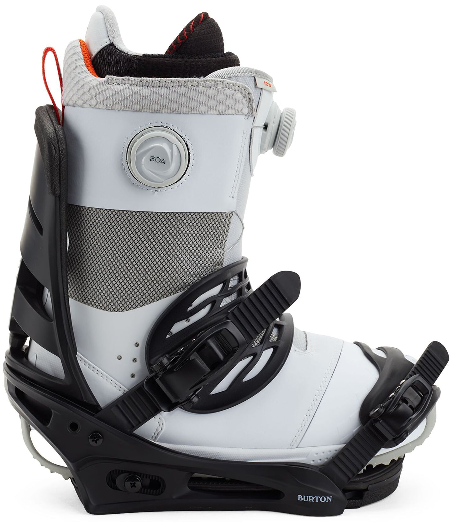 Burton-Mission-ReFlex-Bindings_No_Color-BLACK-Size-M