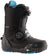 Burton-Photon-Step-On-Wide_Yes_Color-Black-Size-7