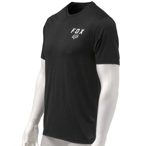 Fox-Tech-Tee_Yes_Color-BLACK-Size-S