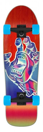 Iridescent-Hand-Complete-Skateboard_Yes_Color--Size-9.7