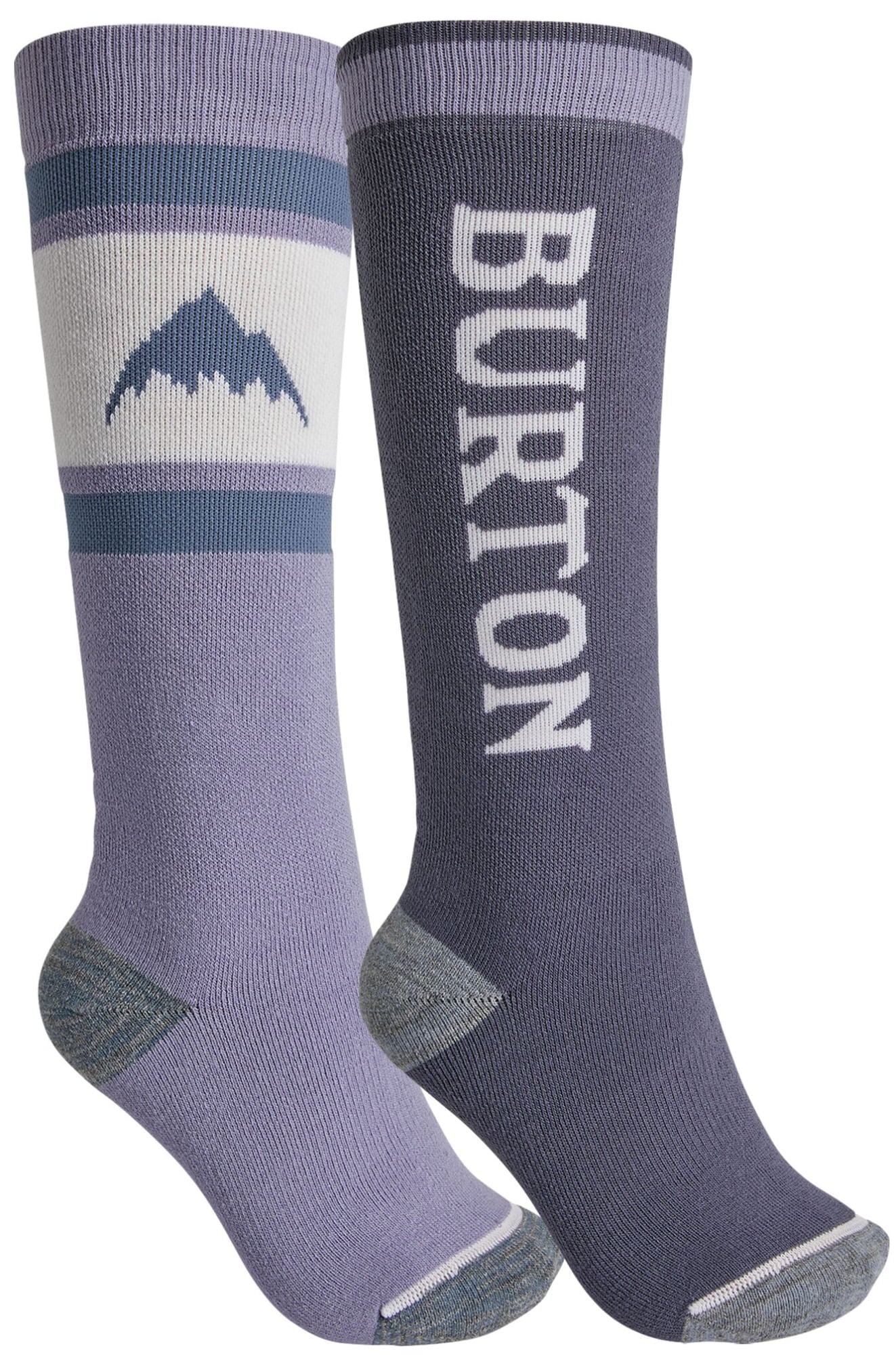 Burton-Weekend-Sock-Pack_Yes_Color--Size-