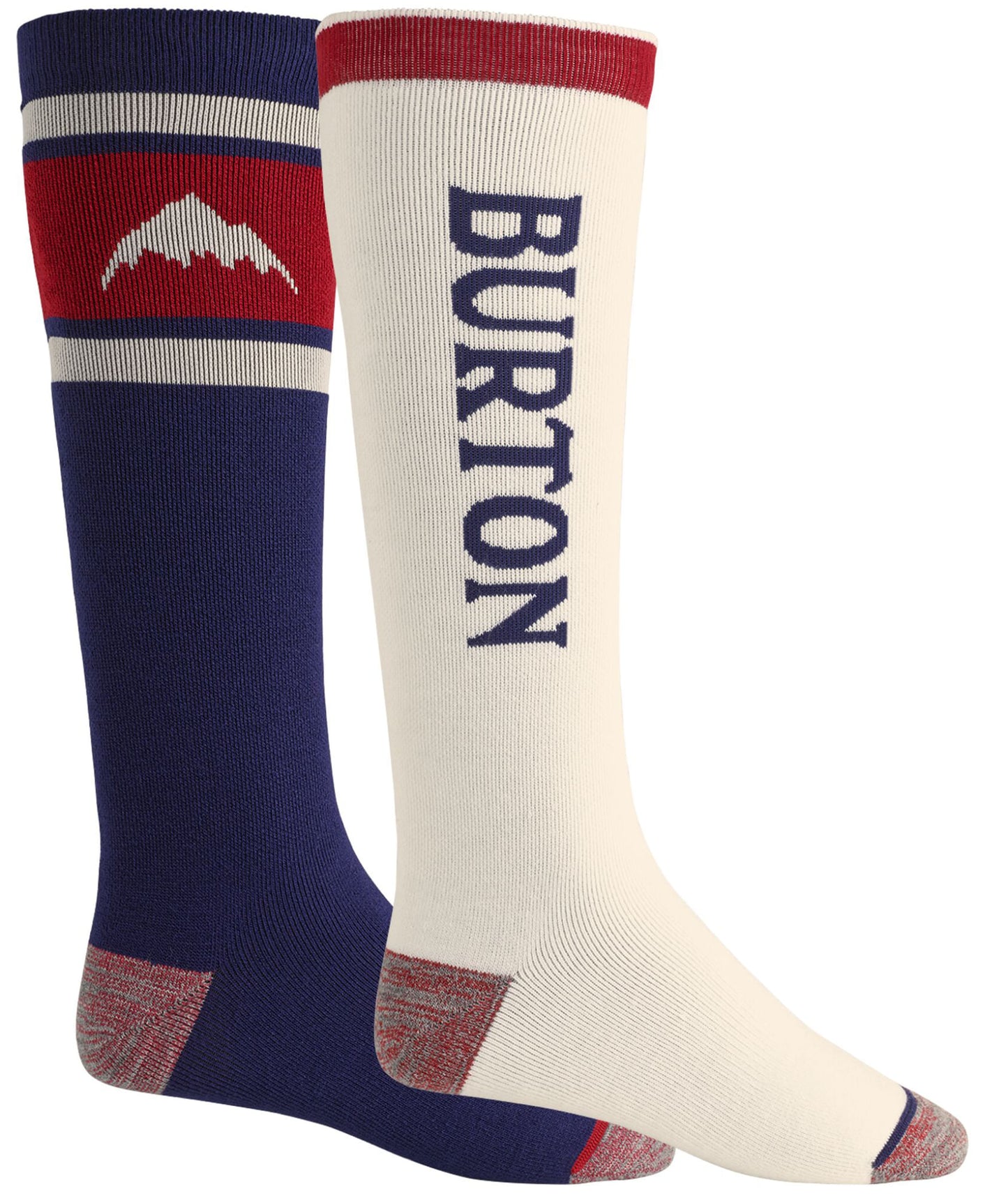 Burton-Weekend-Sock-Pack_Yes_Color-Mood Indigo-Size-S