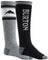 Burton-Weekend-Sock-Pack_Yes_Color-True Black-Size-S