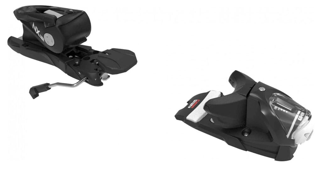 Look-Nx12-Bindings_Yes_Color-BLACK-Size-100MM