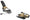 Look-Pivot-15-Bindings_Yes_Color-GOLD-Size-115MM