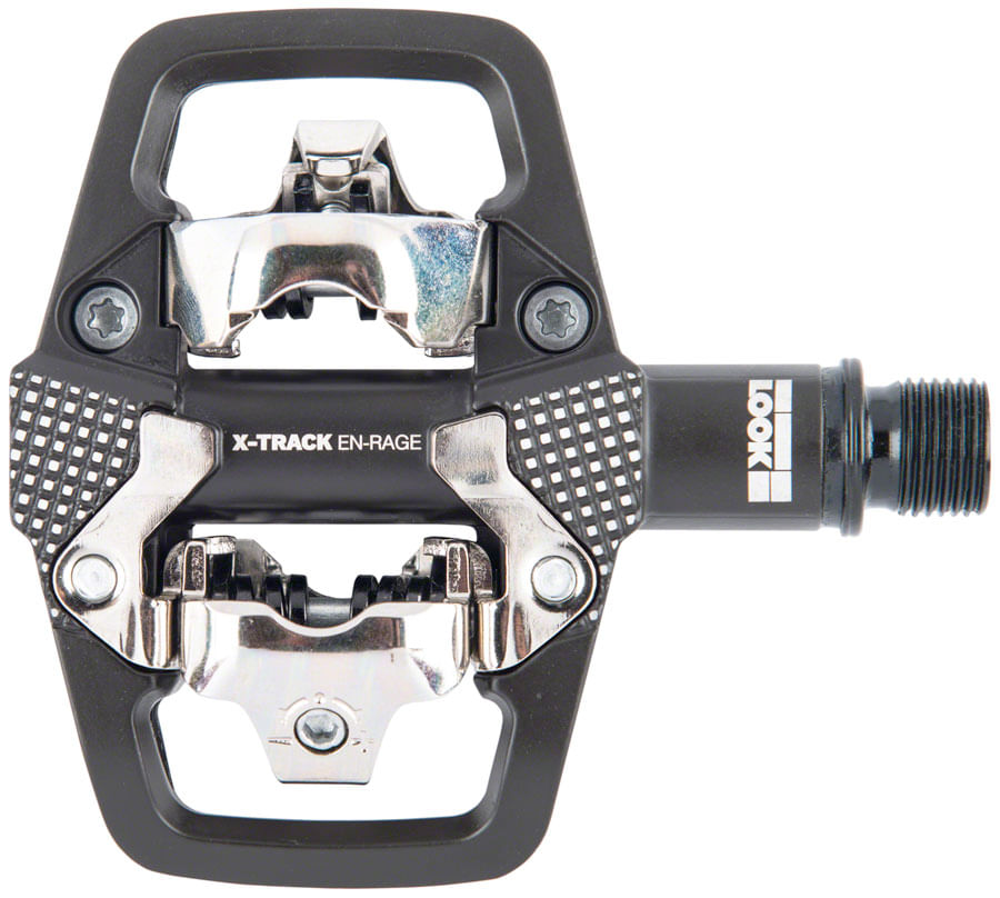 Look-ETrack-Enrage-Pedals_Yes_Color-BLACK-Size-