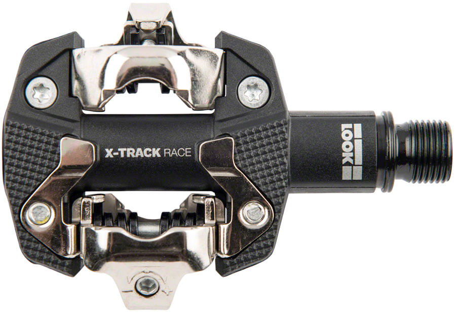 Look-Xtrack-RAce-Pedal_Yes_Color-BLACK-Size-