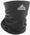 salomon salomon-mtn-tour2cool-tube-color-black