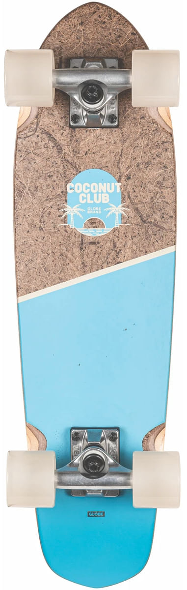 Globe-Blazer-Longboard_Yes_Color-coconut sky-Size-26