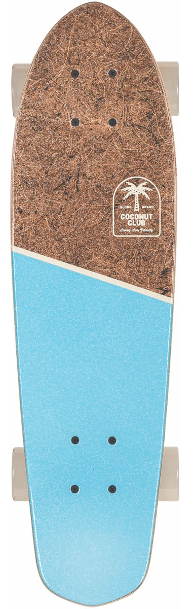 Globe-Blazer-Longboard_No_Color-coconut sky-Size-26