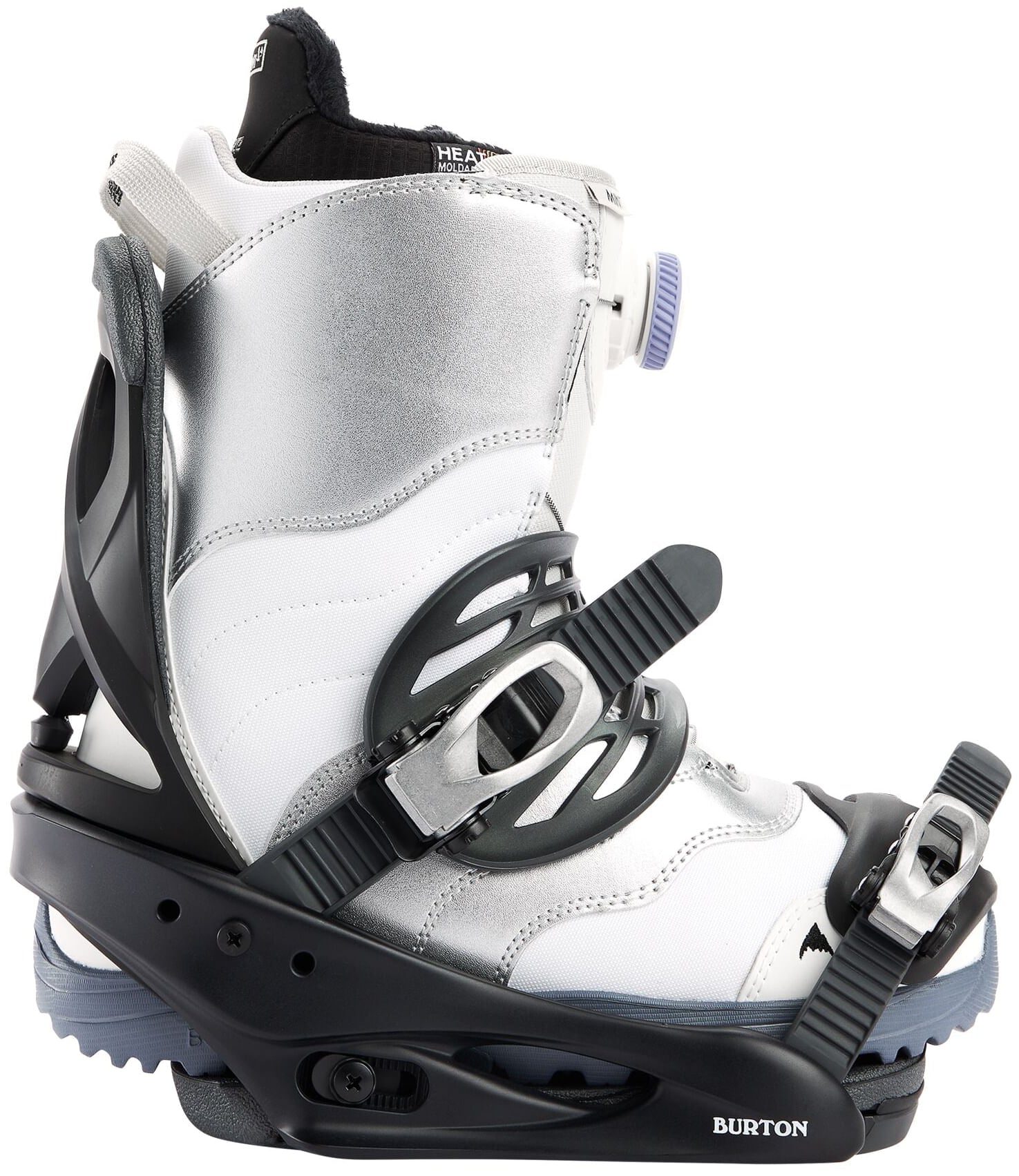 Burton-Scribe-Womens-Bindings_No_Color-Black-Size-S