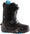 Burton-Photon-Step-On_Yes_Color-Black-Size-7