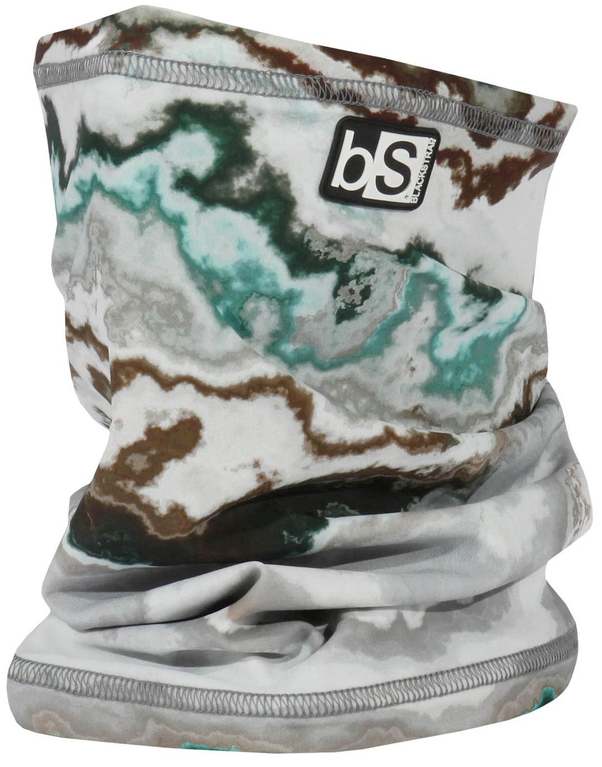 BlackStrap-Tube-Neck-Gaiter_Yes_Color-Acid Wash Green-Size-