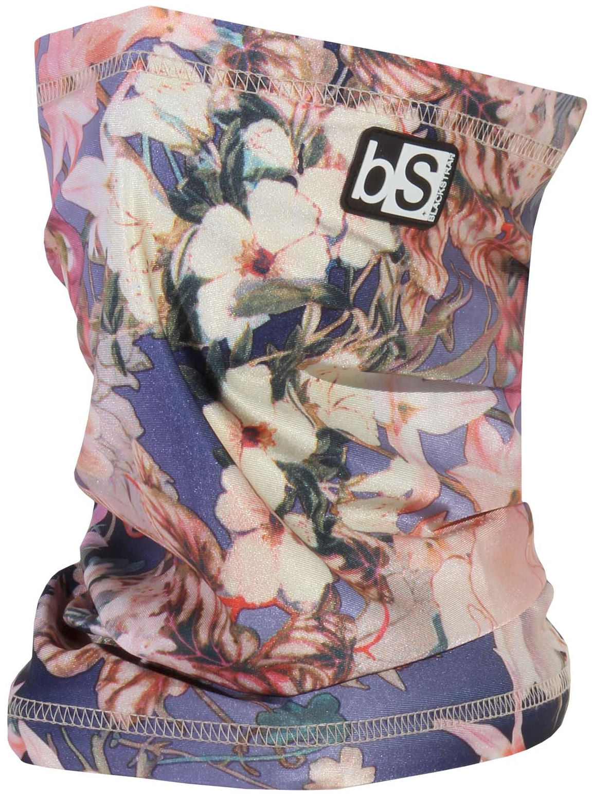 BlackStrap-Tube-Neck-Gaiter_Yes_Color-Floral Retro-Size-