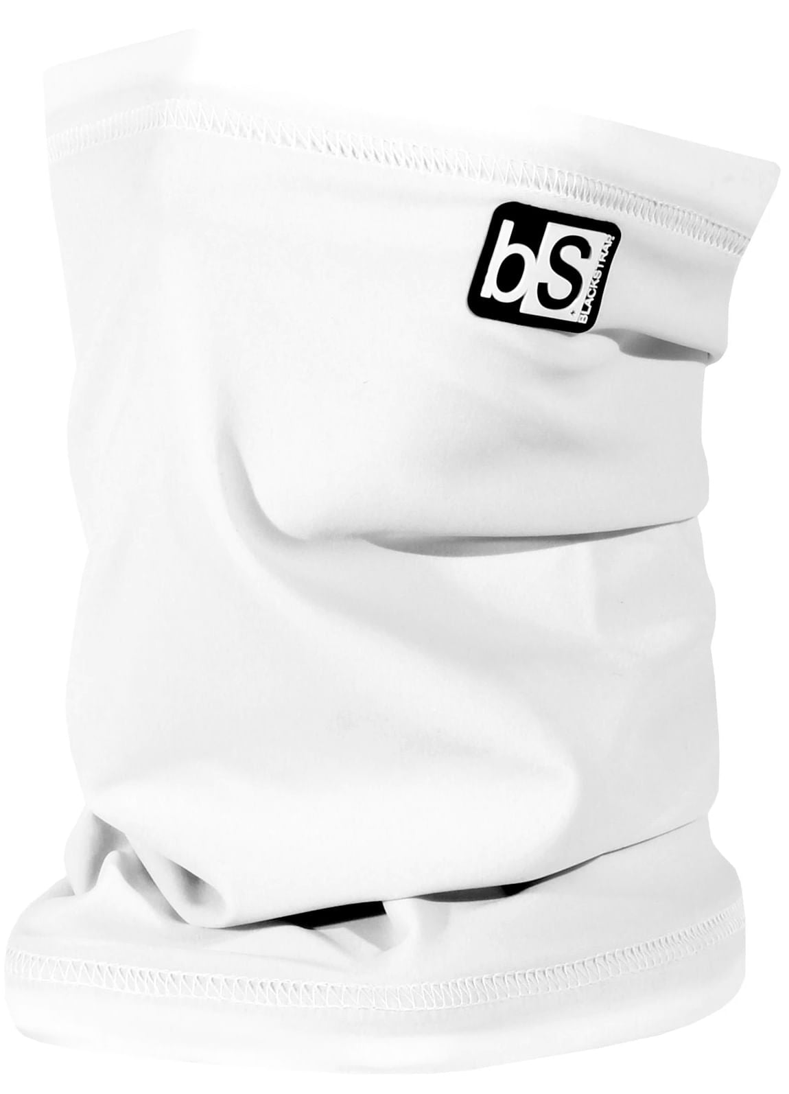 BlackStrap-Tube-Neck-Gaiter_Yes_Color-White-Size-