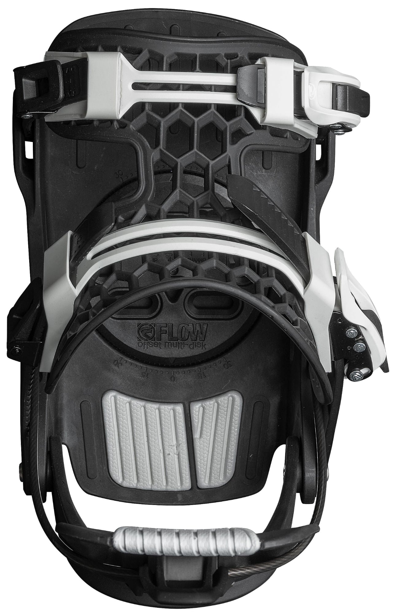 Flow-Micron-Youth-Bindings_No_Color-BLACK-Size-S