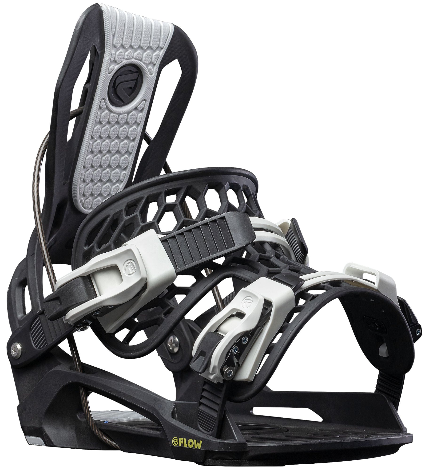 Flow-Micron-Youth-Bindings_Yes_Color-BLACK-Size-S