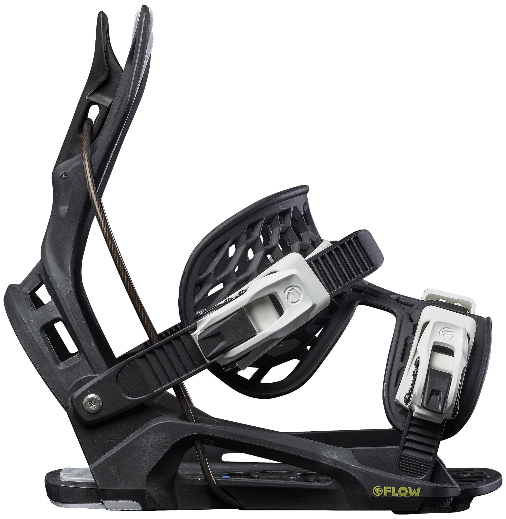 Flow-Micron-Youth-Bindings_No_Color-BLACK-Size-S