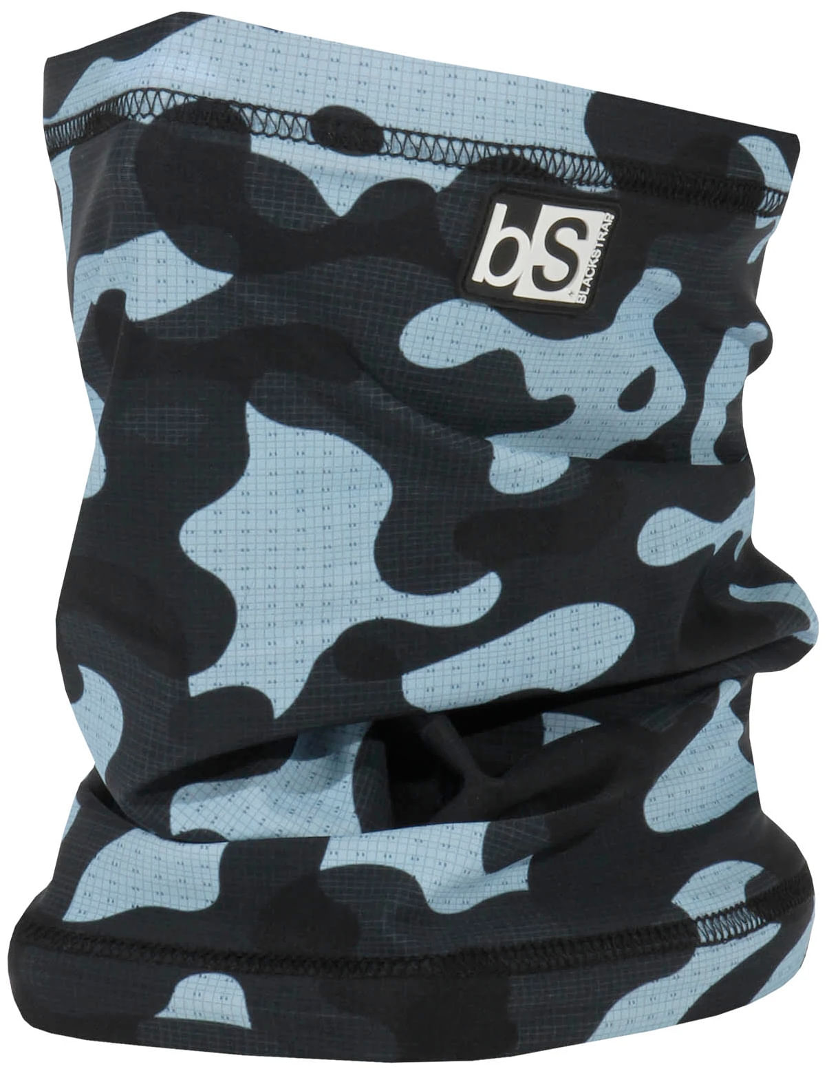 BlackStrap-Tube-Neck-Gaiter_Yes_Color-Midnight-Size-