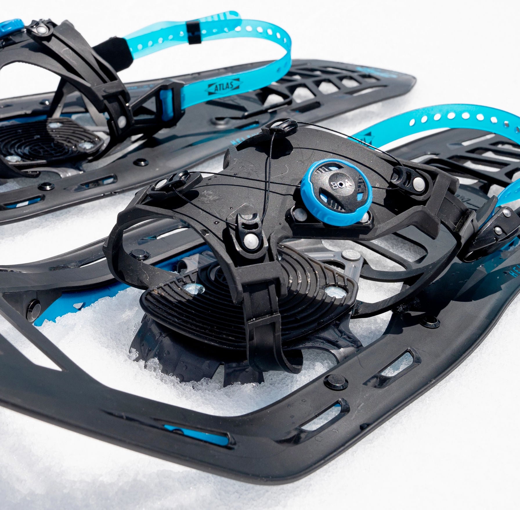 Atlast-Helium-MTN-Snowshoes_Yes_Color-BLACK-Size-23